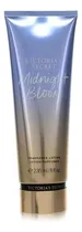 Comprar Midnight Bloom 236 Ml Body Lotion Victoria Secret