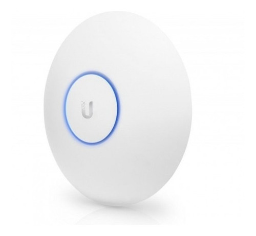 Access Point Interior Ubiquiti - Uap-nanohd