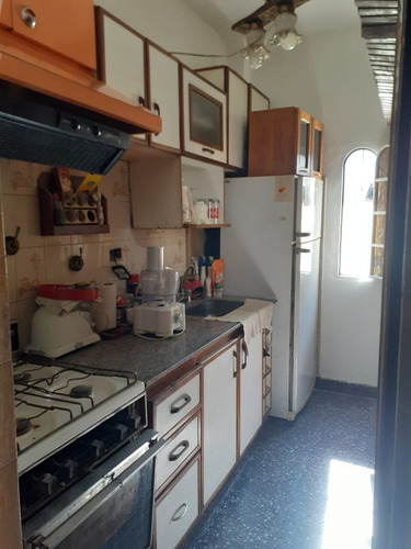 Imagen 1 de 14 de Venta Ph 3 Amb En Ramos Mejia. Acepta Permuta