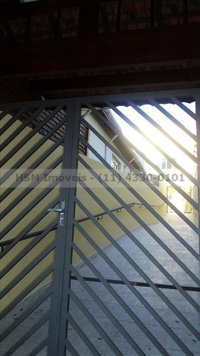 Predio Inteiro - Baeta Neves - Sao Bernardo Do Campo - Sao Paulo | Ref.: - 9269