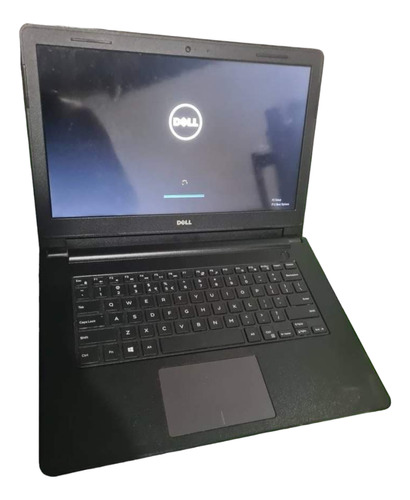 Dell Inspiron 3451 En Desarme By Tekno Spa