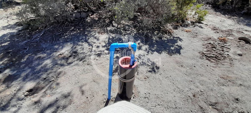 Turística En Venta En Linares