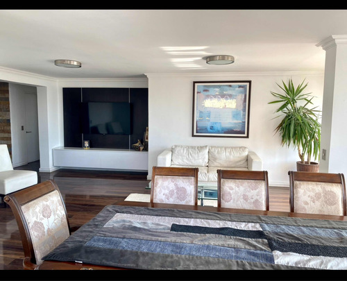 Se Vende Gran Departamento Centro De Talca 153 Mts2