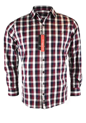 Silver stone camisas hotsell