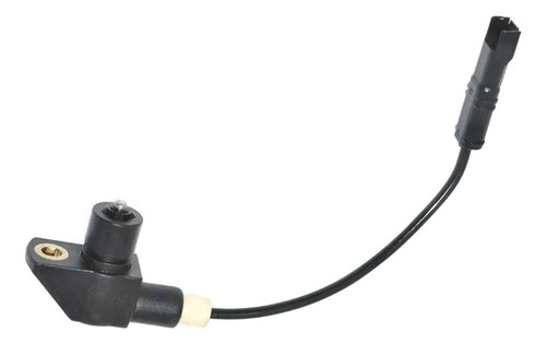 Mz Crankshaft Sensor 7674201-01 767420101 340804872