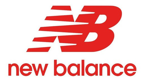 Imagen 6 de 6 de Zapatos Deportivos New Balance Lifestyle 574