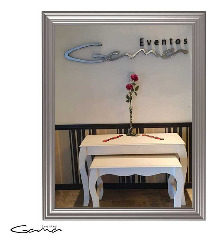 Gama Eventos - Salón De Fiestas - Mataderos