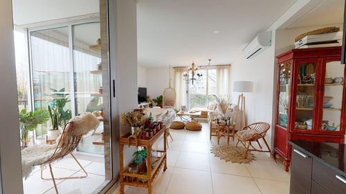 Imagen 18 de 20 de Depto 3 Amb Y Coch Vila Haus- Newevo Negocios Inmobiliarios