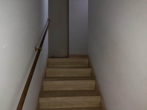 Imagem 7 de 20 de Sobrado Com 3 Dormitórios À Venda, 140 M² Por R$ 570.000,00 - Saude - São Paulo/sp - So1035