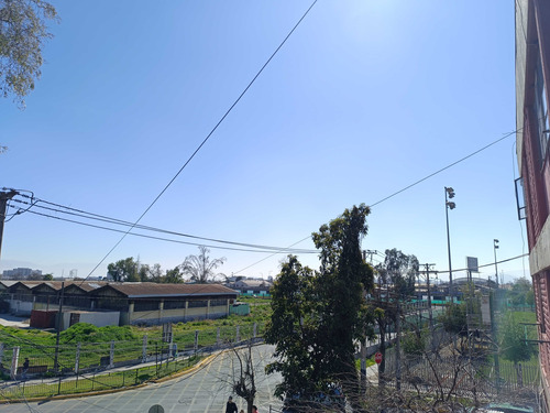 En Venta Dpto 3 Dormitorios, San Ramón (67290)
