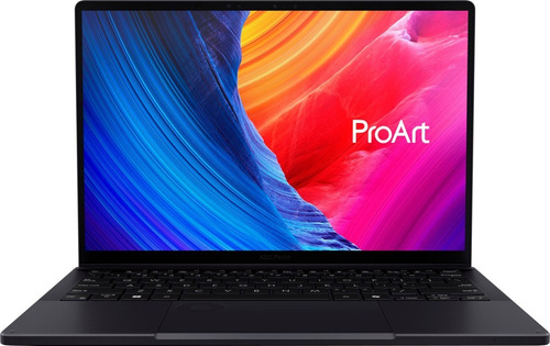 Asus Proart Px13 Touch Ryzen Ai 9 Hx 370 - 32gb Rtx 4060 1tb
