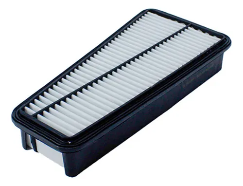 comprar Filtro Aire Motor Toyota Tacoma 4.0 L 2007 - 2015