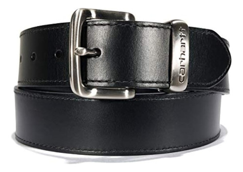 Carhartt Mens Jean Belt