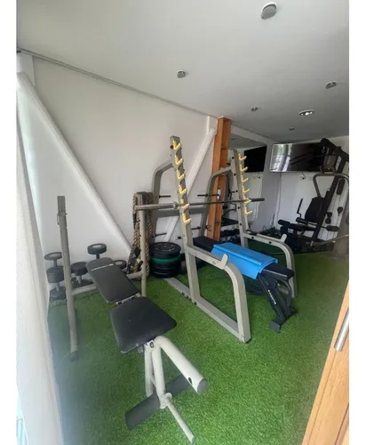 Venta De Casa De 384mts2 En El Caney, Sur De Cali 8179.