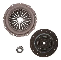 Comprar Kit De Embrague Renault Megane 16 K7m Todos
