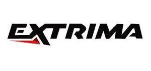 Imagen 4 de 4 de Lubricante 100% Sintético Extrima Furious 5w30 4lts.