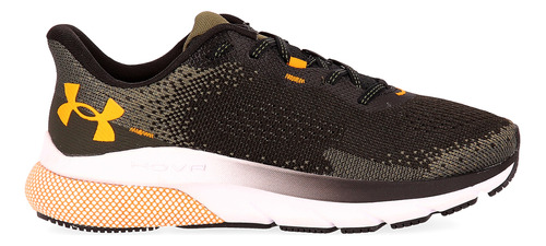 Zapatillas Running Under Armour Hovr Turbulence 2 Hombre En 