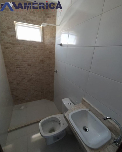 Imagem 9 de 10 de Apartamento - Ap00892 - 69355023