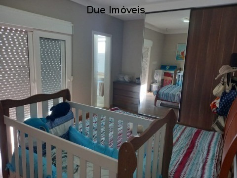 Imagem 10 de 30 de Linda Casa No Residencial Helvétia Park - Ca02278 - 69378822