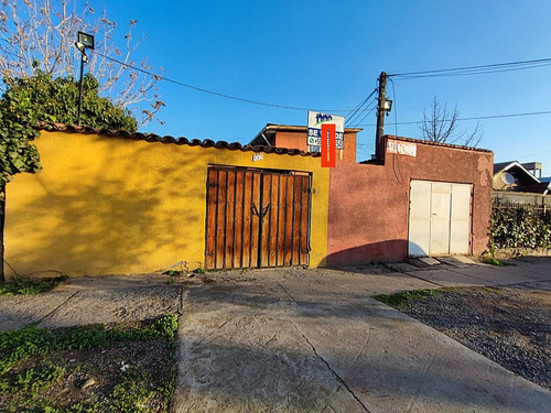 Osorno Esquina Cardenal Raul Silva Henrique