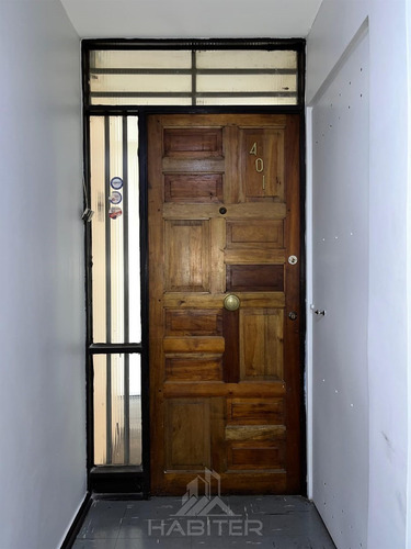 Departamento En Arriendo 4 Dorm. 2 Baños Centro De Curicó