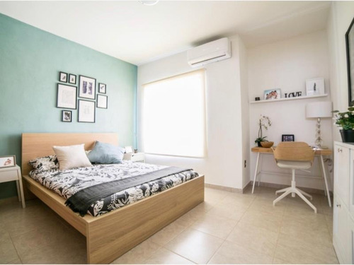Imagen 3 de 4 de Casa Uso De Suelo En Venta Bosques Del Sayab