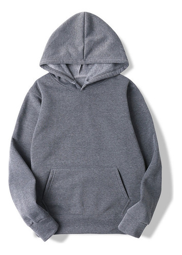 Sudaderas Con Capucha Y Pantalones De Chándal De Manga Larga