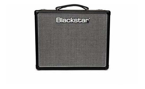 Blackstar Ht5r Mkii Amplificador De Guitarra 5 W 1 X 12 Tubo