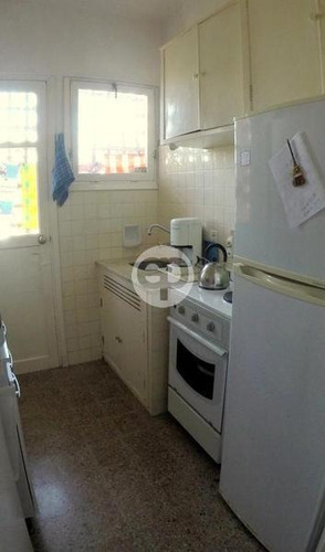 Appartment - Península