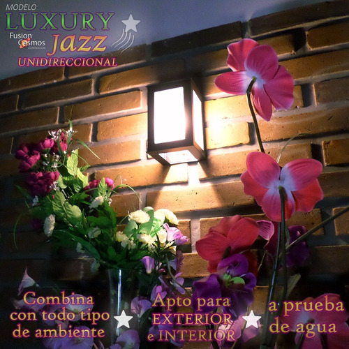 Imagen 8 de 10 de Iluminación Fiesta Restobar Farol Dj X 24 Unid. Envío Gratis