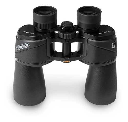 Imagen 2 de 6 de Binoculares Celestron Ultima 10x50 Bak-4 Fully Multicoated