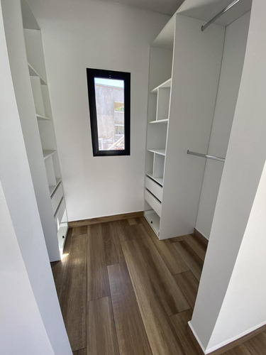 Imagen 9 de 30 de Susana Aravena Propiedades-casa En Venta En Santa Elena
