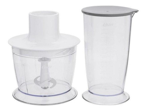 Mixer Delight Oster 127v Ve Com