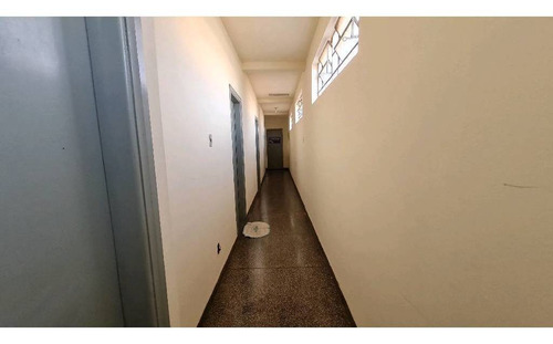 Imagem 15 de 21 de Ótimo Ponto - 24520