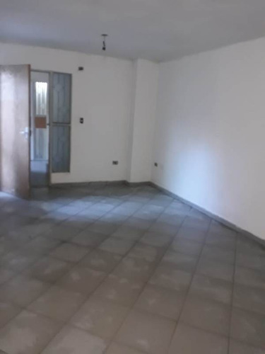 Imagen 5 de 10 de Apartamento En Venta