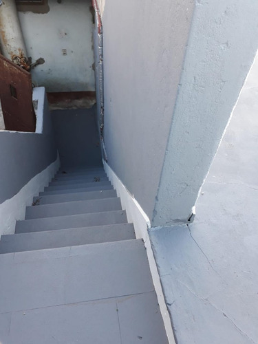 Imagen 8 de 12 de Depto Tipo Casa En El Barrio El Zorzal
