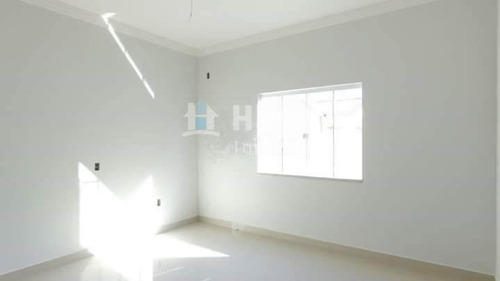 Imagem 25 de 30 de Casa À Venda Em Brusque/sc - 666