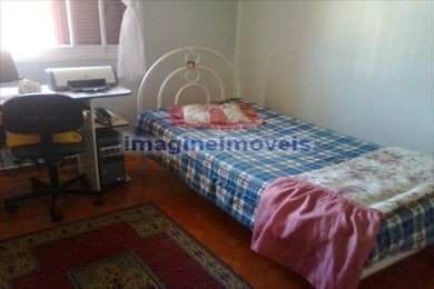 Imagem 10 de 13 de Sobrado No Tatuapé Com 2 Dorms, 2 Vagas, 2 Wcs, Quintal, 82m² - So0375