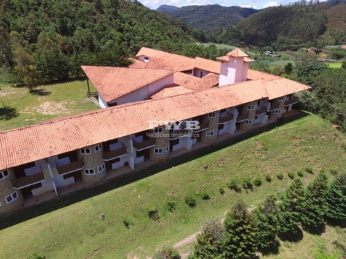 Imagem 14 de 15 de Maravilhosa Fazenda Em Teresopolis - Fwb31417 - 70536297