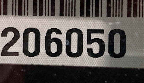 Imagen 12 de 15 de 113588 - Jeep Cherokee 2014 Con Garantía