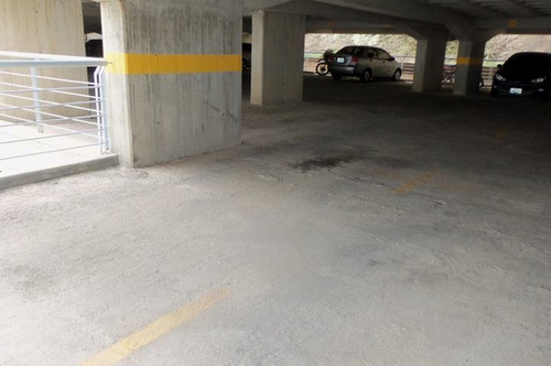 Imagen 9 de 14 de Apartamento En Venta El Encantado Mls # 21-13894