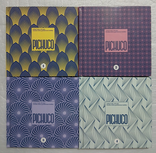 Aníbal Troilo - Pichuco: 100 Años Grandes Exitos (12 Cds) Edición Limitada (Usado)