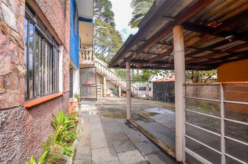 Imagem 14 de 30 de Terreno - Residencial - 147436