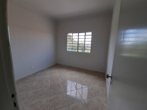 Imagem 7 de 8 de Casa Com 4 Quartos Para Comprar No Europa Em Belo Horizonte/mg - 1321