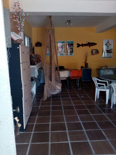 Imagem 3 de 13 de Casa Em Centro, Cabo De Santo Agostinho/pe De 504m² 5 Quartos À Venda Por R$ 800.000,00 - Ca149381-s