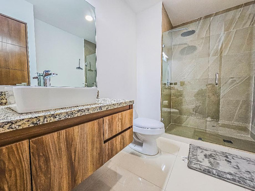 Departamento En Venta En Colonia Zona Hotelera Norte, Puerto Vallarta, Jalisco