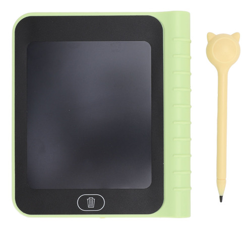 Juguete Educativo Interactivo Electrónico Con Máquina De Apr