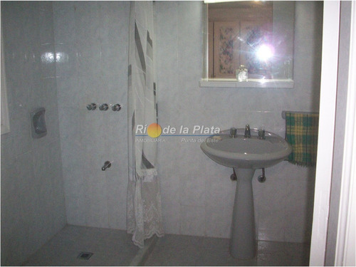 Imagen 26 de 30 de Casa En Cantegril, 5 Dormitorios *- Ref: 10631