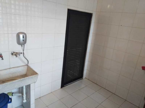 Imagen 12 de 21 de Casa En Venta En Urb. Guataparo Valencia Cod: Mac-672