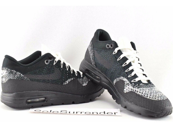Premisa Locura En la cabeza de Nike Air Max 270 Mujer Negro Con Blanco Flyknit en Mercado Libre Perú Premisa Locura En la cabeza de Nike Air Max 270 Mujer Negro Con Blanco Flyknit en Mercado Libre Perú